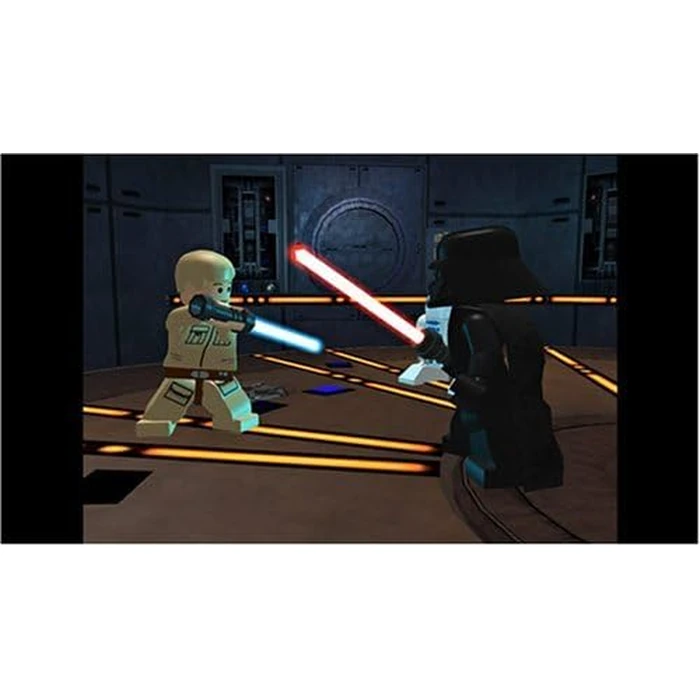 LEGO Star Wars by Disney - Image 8