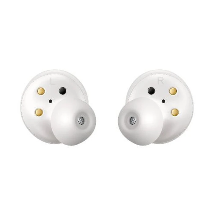 Samsung Galaxy Buds - White by Samsung - Image 2