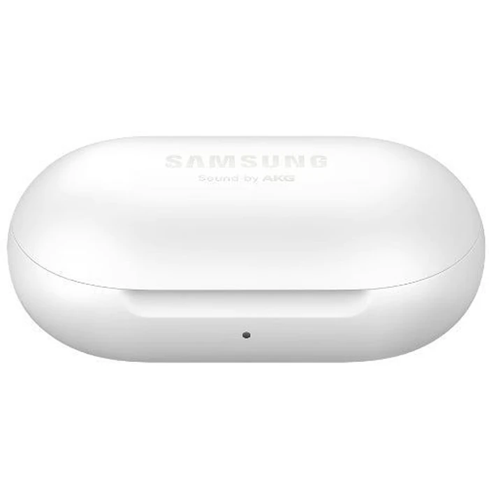 Samsung Galaxy Buds - White by Samsung - Image 4