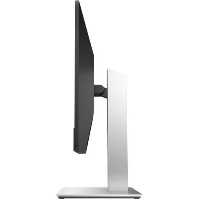 HP E24mv G4 23.8" Monitor - Black/Silver by HP - Image 4