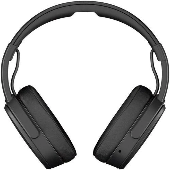 Skullcandy Crusher Wireless Immersive Bass Headphone - Black by Skullcandy - Refurbished - Excellent condition