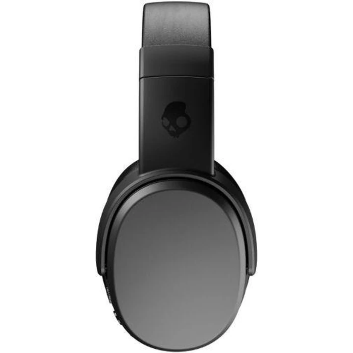 Skullcandy Crusher Wireless Immersive Bass Headphone - Black by Skullcandy - Image 3