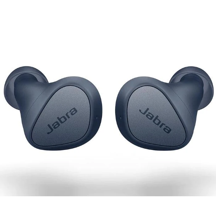 Jabra Elite 3 True Wireless Earbuds - Navy by Jabra - Image 2
