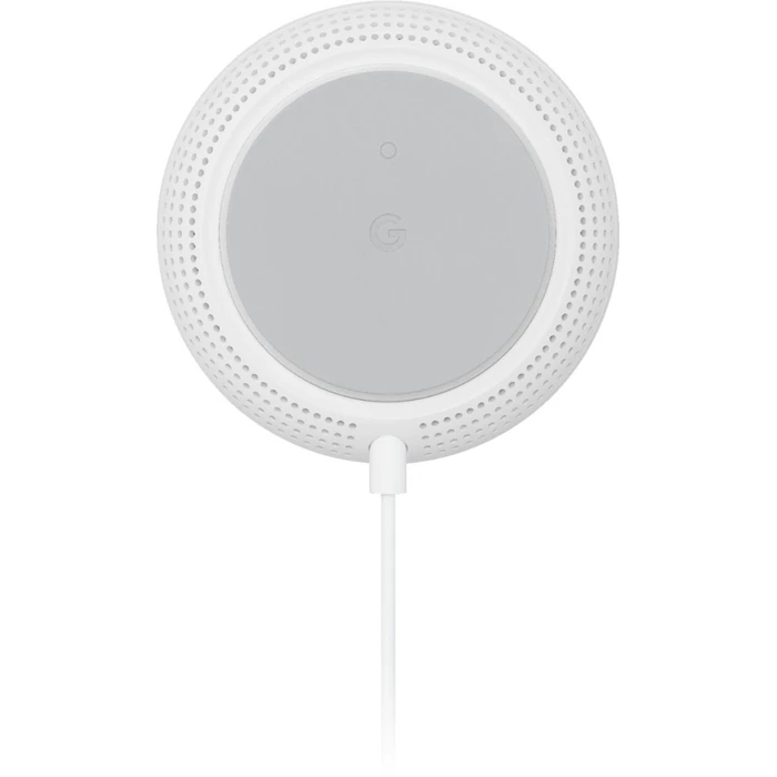 Google Nest WiFi Point - Snow by Google - Image 4