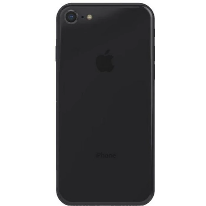 iPhone 8 - 64GB - Space Grey - Unlocked by Apple - Image 3