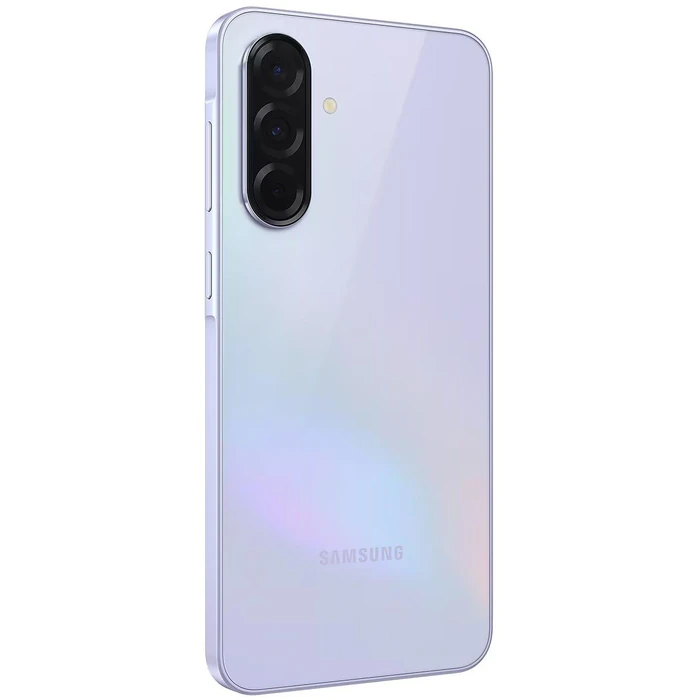 Samsung Galaxy A36 - 128GB - 6GB RAM - Lavender by Samsung - Image 4