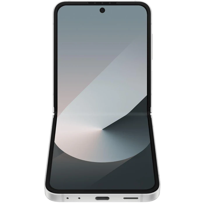 Galaxy Z Flip6 - 512GB - White by Samsung - Image 6