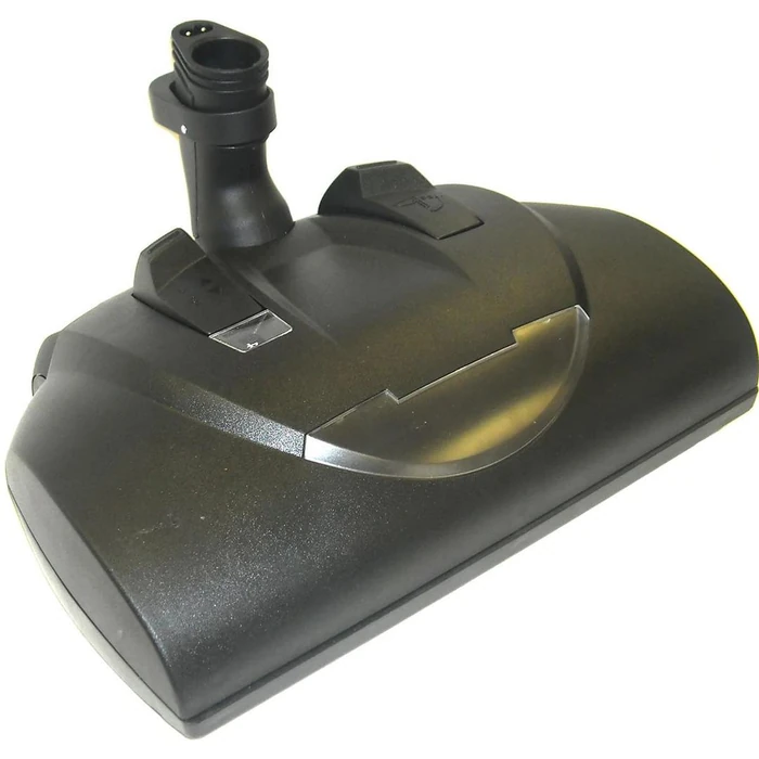 ProTeam Replacement Powerhead Kit for the Rainbow D4 | SE and Pn2 Model Vacuums - Black by ProTeam - Image 2