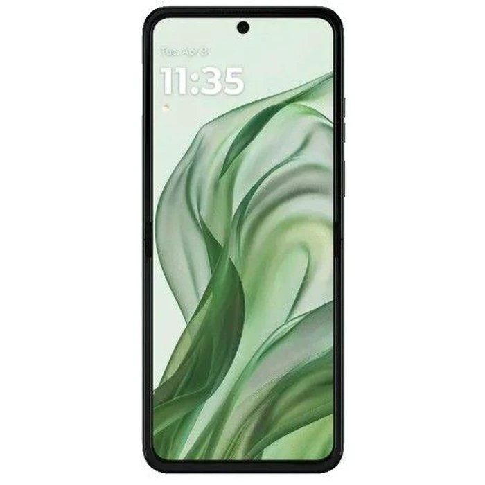 Motorola Razr 50 Ultra - 512GB - 12GB RAM - Spring Green by Motorola - Refurbished - Excellent condition