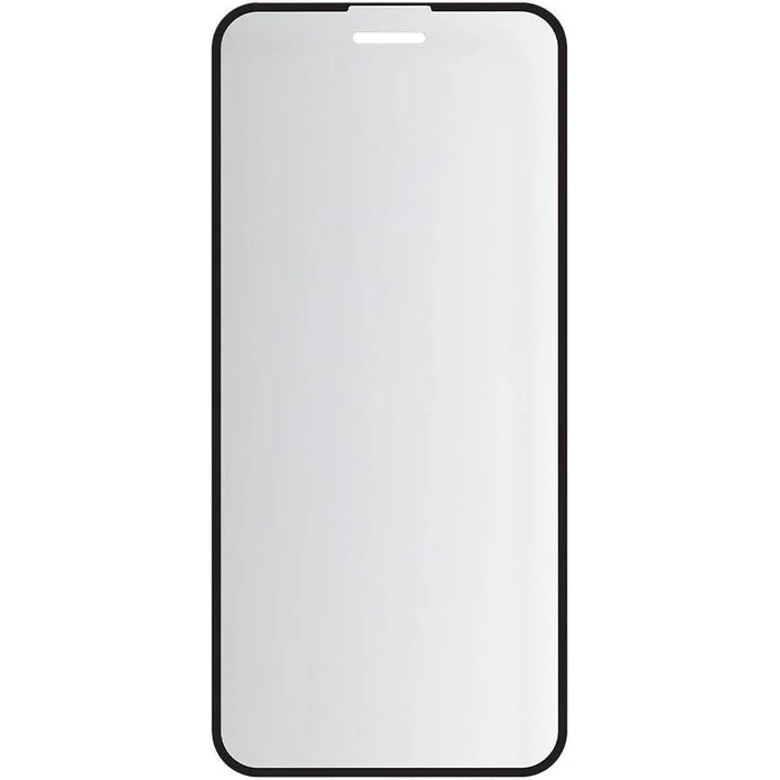 BodyGuardz PRTX Screen Protector for iPhone 12 mini - Clear by BodyGuardz - Image 1