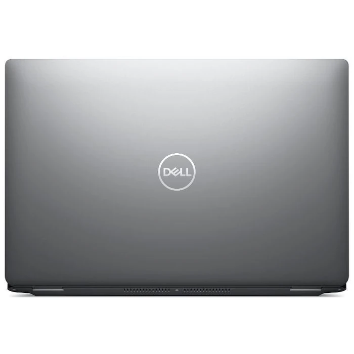 Dell Latitude 5430 Laptop 14" - Grey - Intel Core i5-1145G7 2.6GHz - 4GB RAM - 2TB by Dell - Image 4