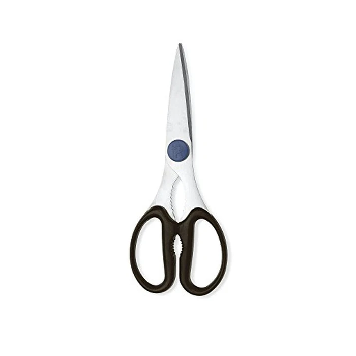 HENCKELS Take-Apart Kitchen Shears by ZWILLING J.A. Henckels - Used - Acceptable condition - US$15.40