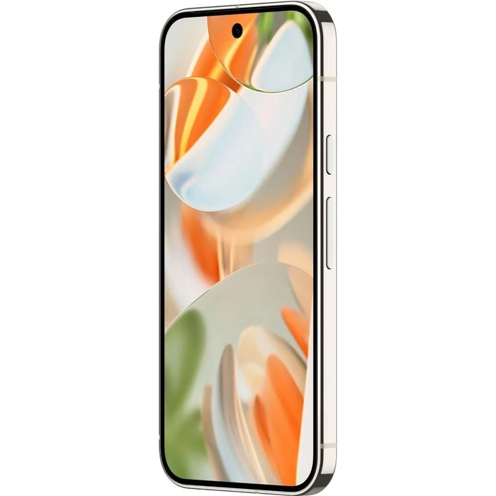 Google Pixel 9 Pro - 256GB - Porcelain - Unlocked by Google - Image 5