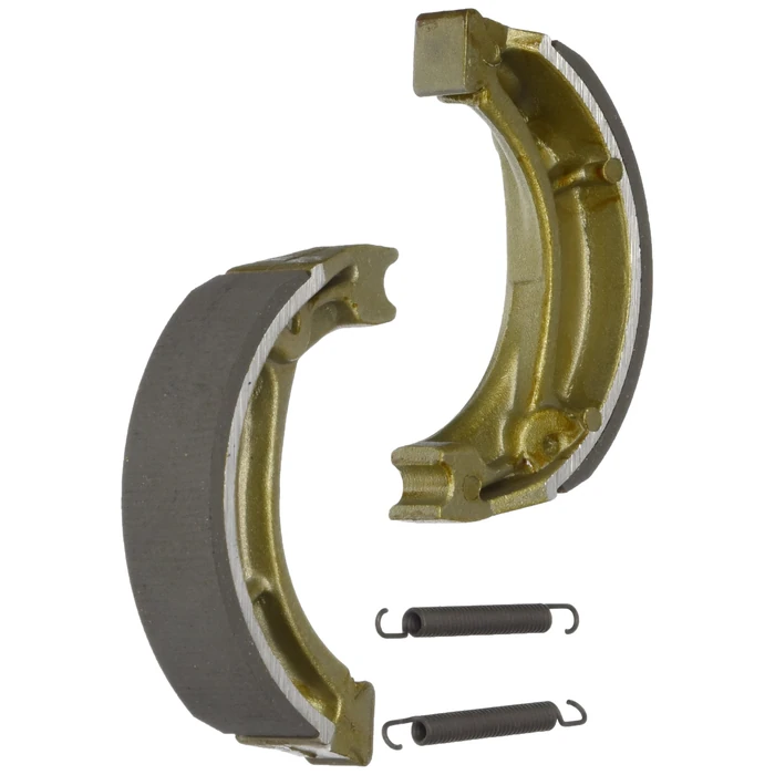 EBC Brakes 304 Brake Shoe by EBC - Used - Very Good condition - CA$17.59