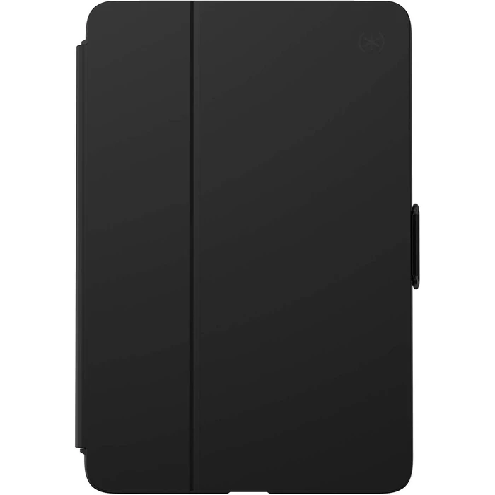 Speck Balance Folio iPad Case for iPad mini 4 (7.9-inch) - Black by Speck - Refurbished - Brand New condition - US$20.48
