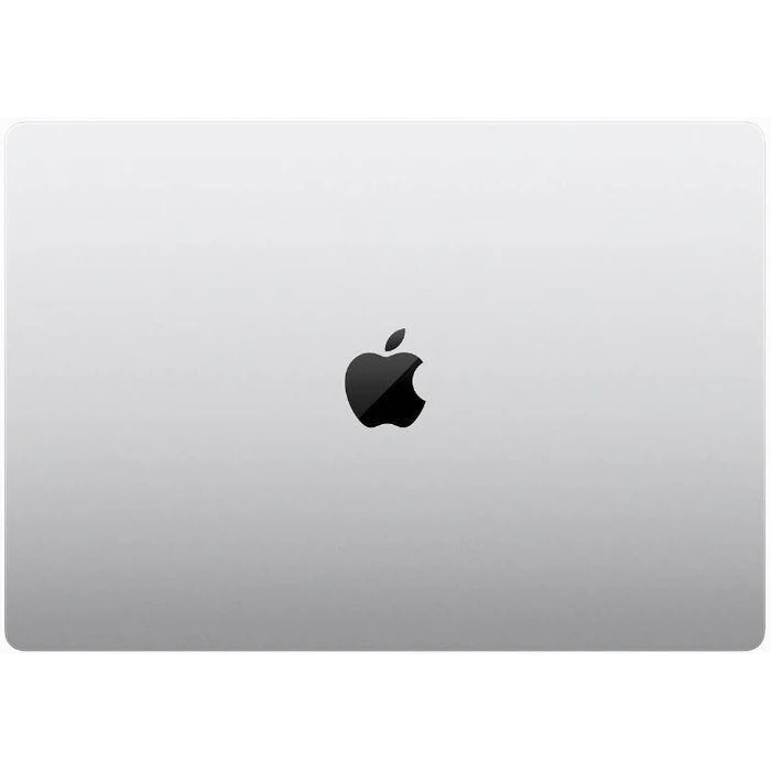 MacBook Pro (2023) 14-inch - Apple M3 Pro chip: 12-core CPU/18-Core GPU - 36GB RAM - SSD 1TB by Apple - Image 4