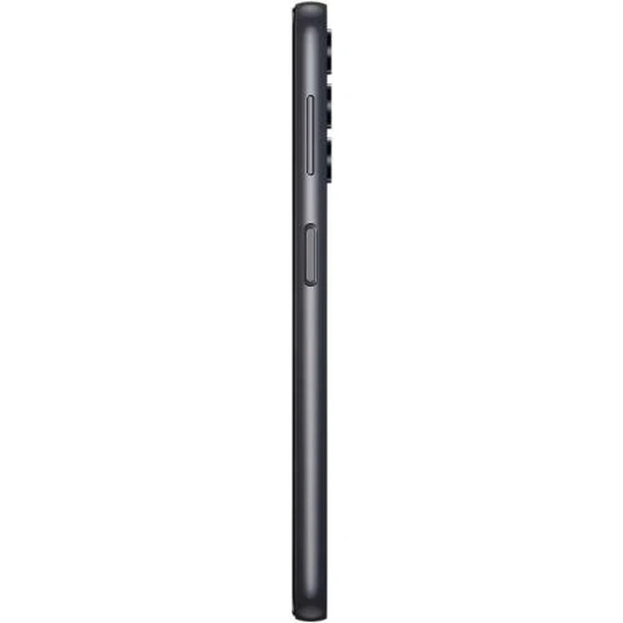Galaxy A14 - 64GB - 4GB RAM - 1 Physical SIM - Black - Unlocked by Samsung - Image 5