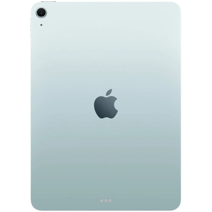 iPad Air M3 (2025) 11-inch - 128GB - Cellular + WiFi - Blue by Apple - Image 3