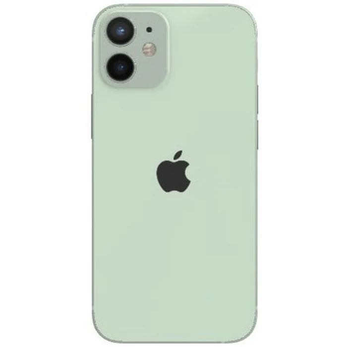 iPhone 12 - 128GB - Green - Unlocked by Apple - Image 3