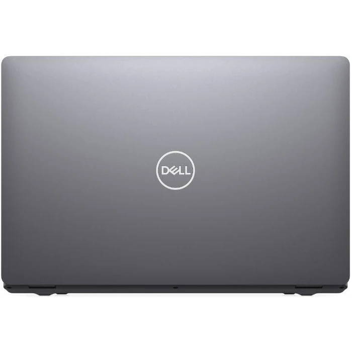 Dell Precision 3551 Mobile Workstation Laptop 15.6" - Grey - Intel Core i7-10850H 2.7GHz - 16GB RAM - 512GB by Dell - Image 4