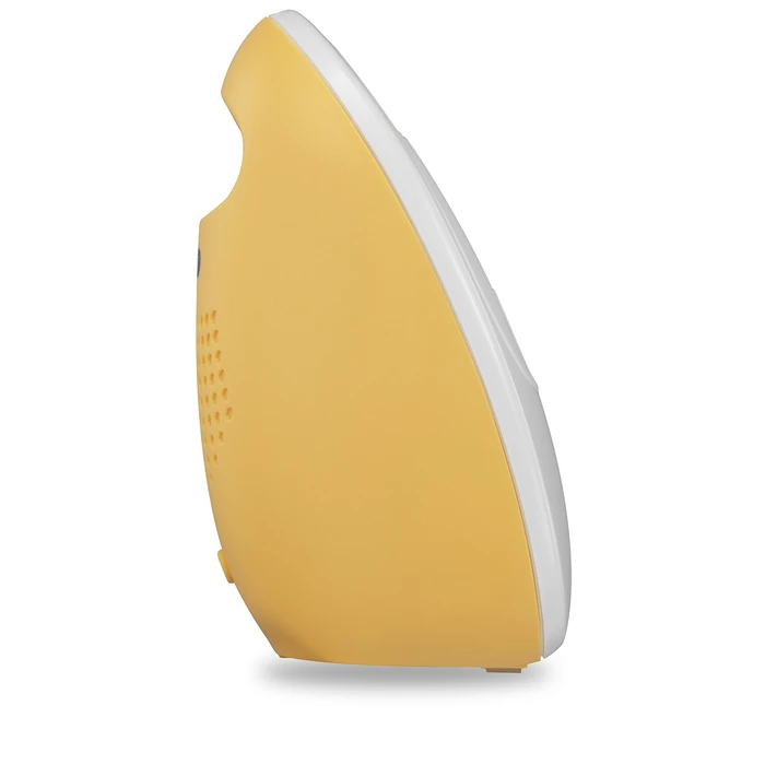 VTech Upgraded Audio Baby Monitor with Rechargeable Battery, Long Range, and Crystal-Clear Sound by VTech - Image 7