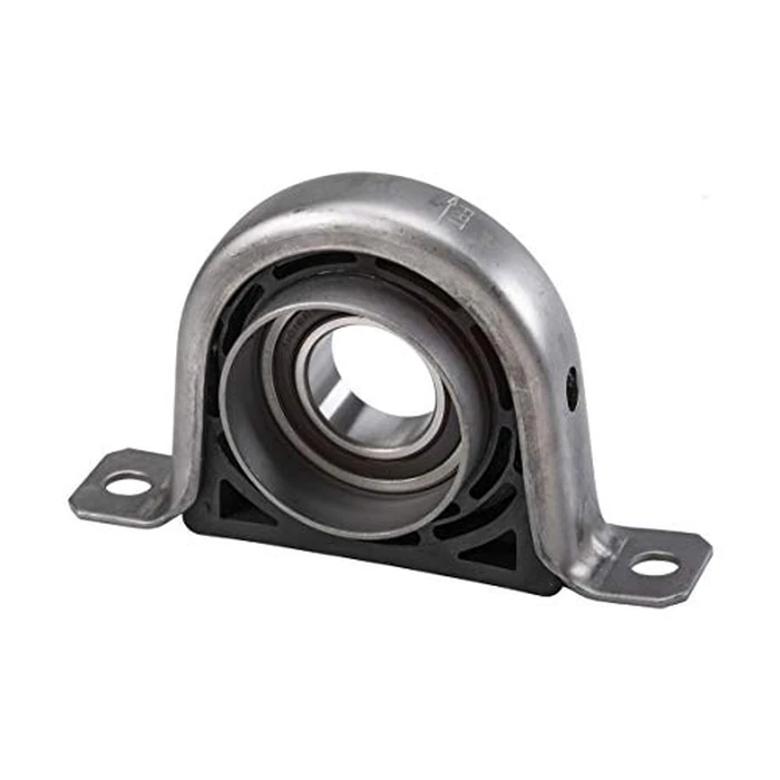 National HB-108-D Drive Shaft Center Support Bearing for Dodge Ram 1500 by National - Used - Like New condition - US$21.58