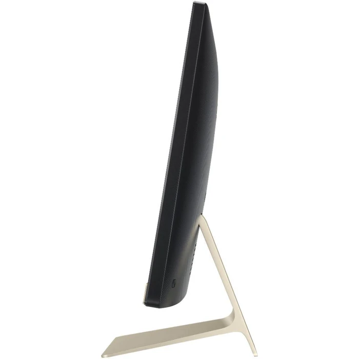 ASUS M3700WYA-PB706T AIO Dektop PC 27"inch - AMD Ryzen 7 5825U 2.0GHz - 1TB - Gold/Black - 16GB RAM - 27 Inch by ASUS - Image 10