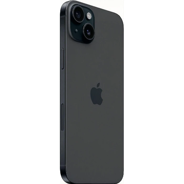 iPhone 15 Plus - 128GB - eSIM - Black - AT&T by Apple - Image 3
