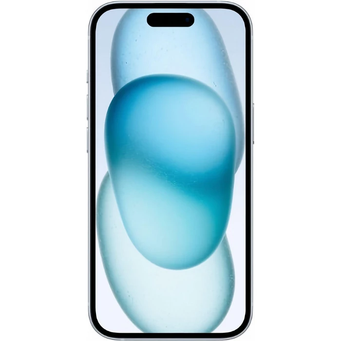 iPhone 15 - 128GB - eSIM - Blue - T-Mobile by Apple - Image 2