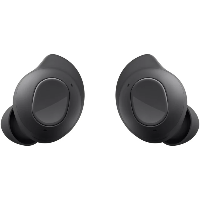 Samsung Galaxy Buds FE - Graphite by Samsung - Refurbished - Premium condition - US$100.49