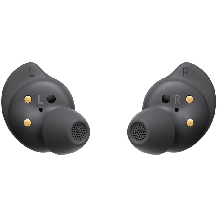 Samsung Galaxy Buds FE - Graphite by Samsung - Image 2