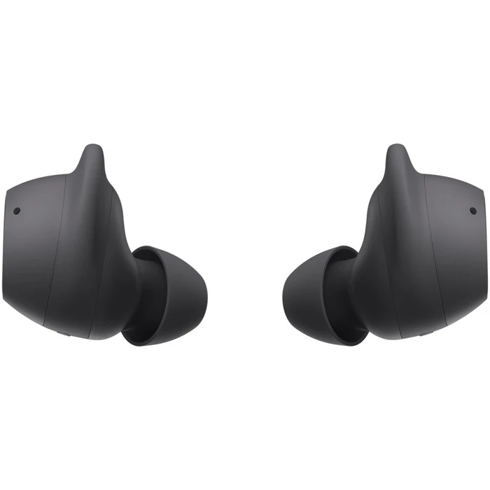 Samsung Galaxy Buds FE - Graphite by Samsung - Image 3