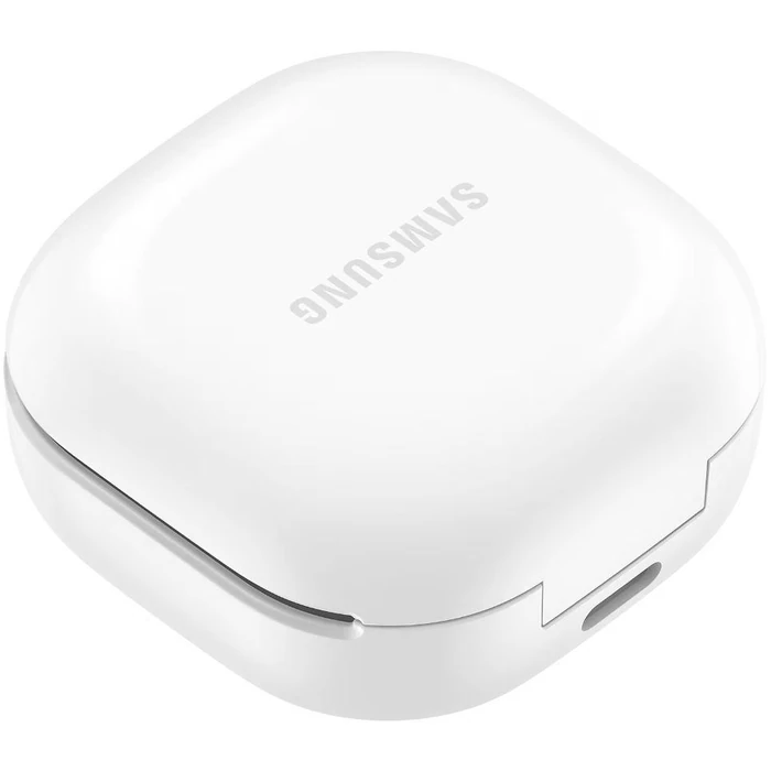 Samsung Galaxy Buds FE - Graphite by Samsung - Image 6