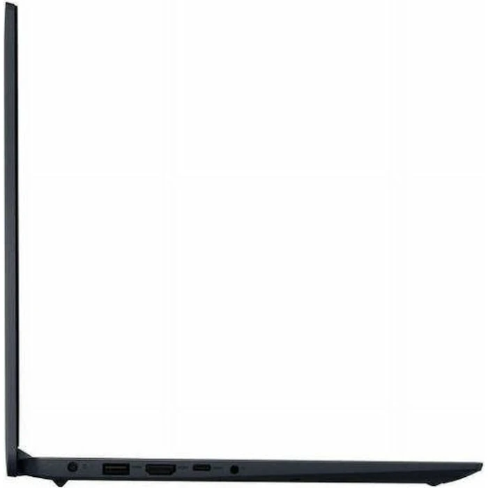 Lenovo IdeaPad 1 15IJL7 Laptop 15.6" - Abyss Blue - Intel Pentium Silver N6000 1.1GHz - 4GB RAM - 128GB by Lenovo - Image 3