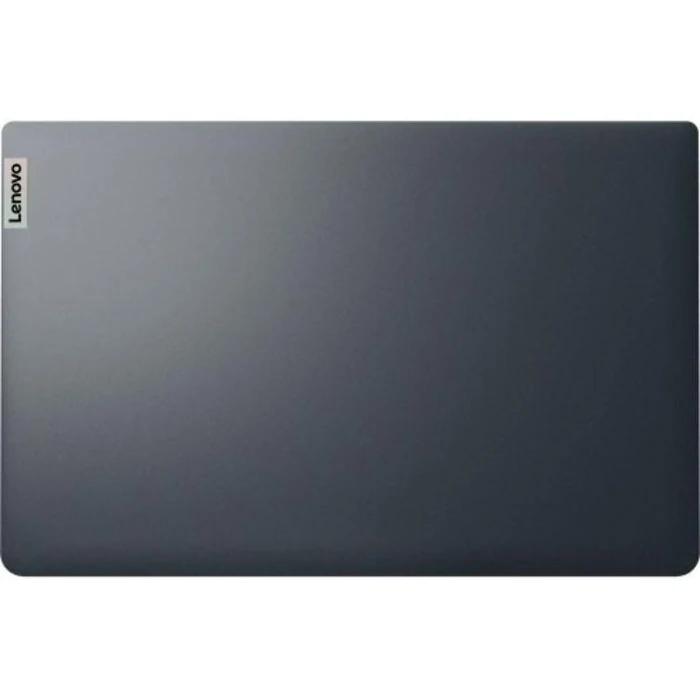 Lenovo IdeaPad 1 15IJL7 Laptop 15.6" - Abyss Blue - Intel Pentium Silver N6000 1.1GHz - 4GB RAM - 128GB by Lenovo - Image 5