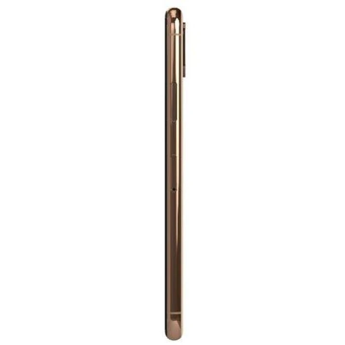 iPhone XS - 256GB - Gold - Unlocked by Apple - Image 4