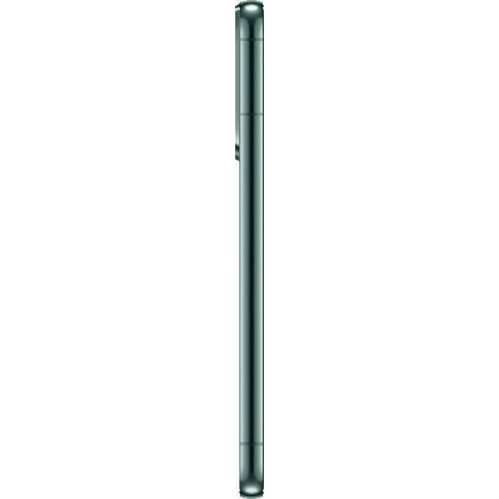 Galaxy S22+ (5G) - 256GB - 1 Physical SIM + eSIM - Green by Samsung - Image 5