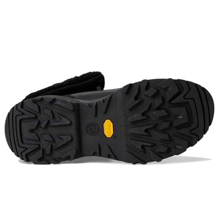M ADIRONDACK BOOT XXV by UGG - Image 3