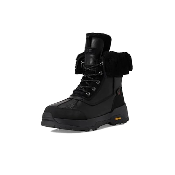 M ADIRONDACK BOOT XXV by UGG - Image 7