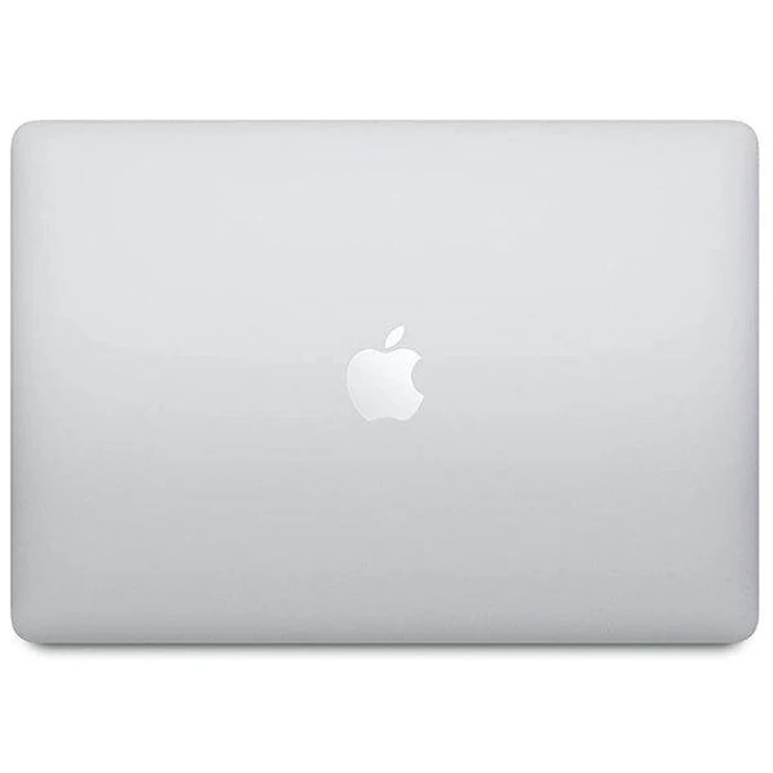 MacBook Air (2017) 13.3-inch - Intel Core i5 1.8GHz - 8GB RAM - SSD 256GB by Apple - Image 3