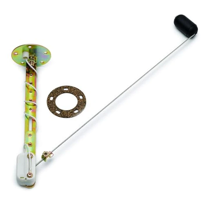 Auto Meter 3262 Universal Fuel Level Sender by AUTO METER - Used - Good condition - CA$43.57
