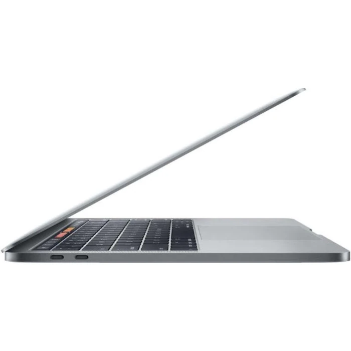 MacBook Pro (2017) 15.4-inch - Intel Core i7 2.9GHz - 16GB RAM - SSD 512GB by Apple - Image 3