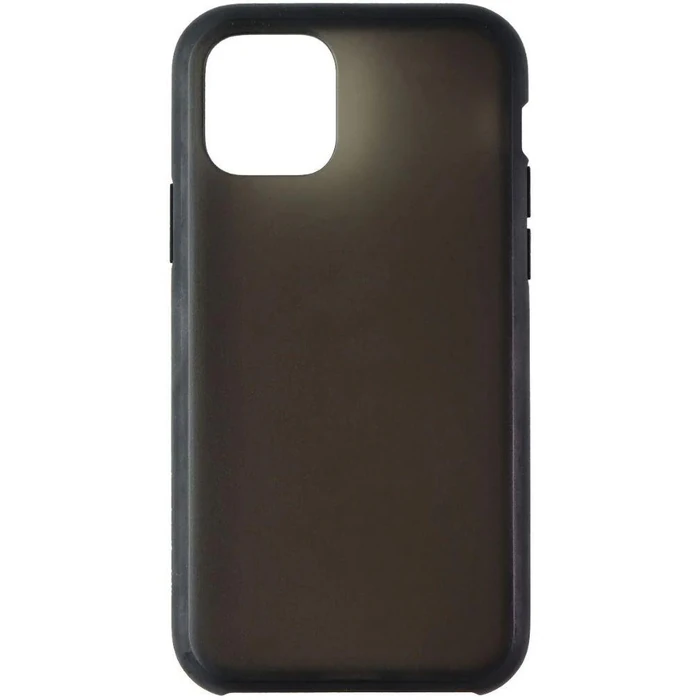 Impact Gel Crusader Chroma Series Phone Case for Apple iPhone 11 Pro - Black by Impact Gel - Image 2