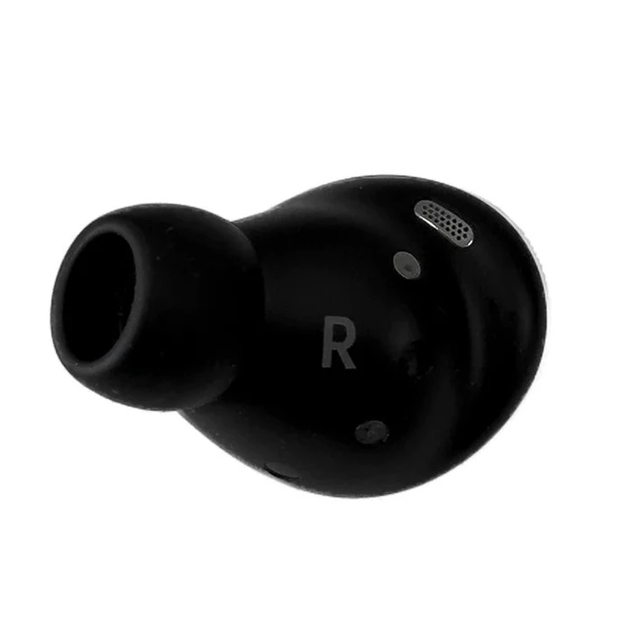 Galaxy Buds Pro (Right Side Earbuds Only) - Black by Samsung - Refurbished - Excellent condition