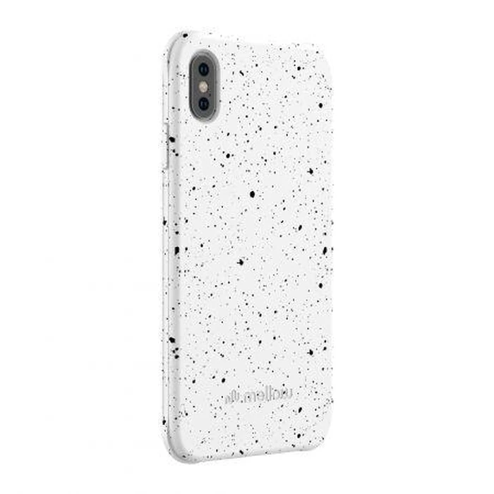 Mellow Bio Phone Case for iPhone XS Max - Cloud 9 by Mellow - Image 2