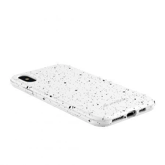 Mellow Bio Phone Case for iPhone XS Max - Cloud 9 by Mellow - Image 3