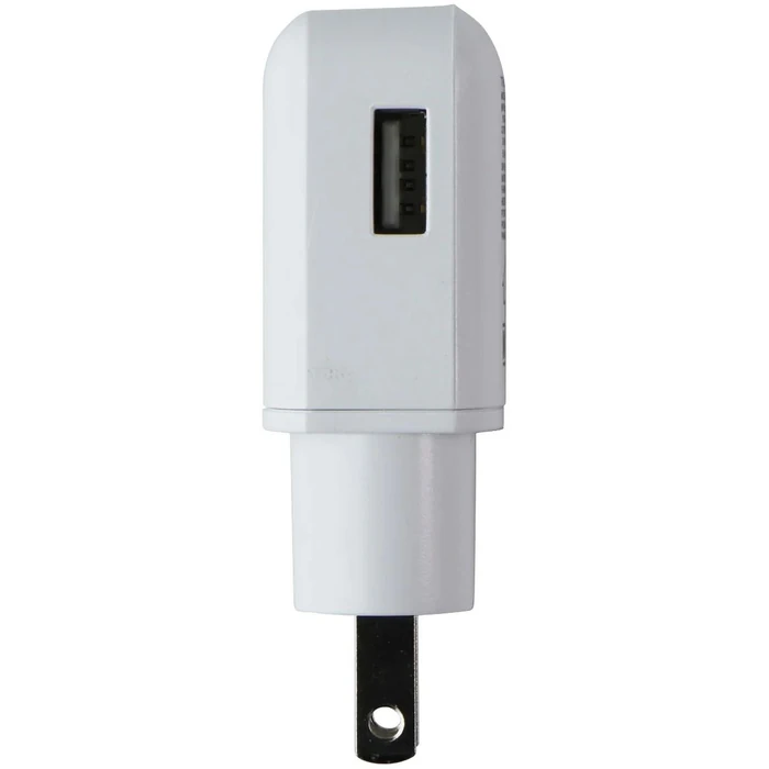 LG Charge Brick MCS-H06WR (Bulk Packaging) - White by LG - Image 3