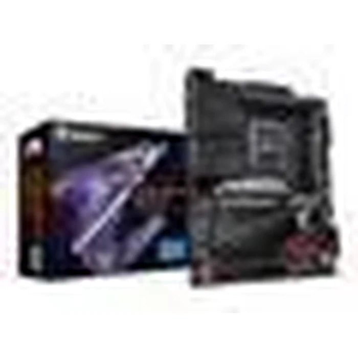 GIGABYTE Z790 AORUS ELITE AX LGA 1700 by GIGABYTE - Image 9