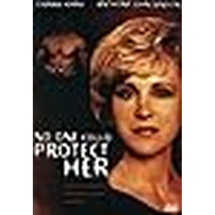 No One Could Protect Her [DVD] by Trinity Home Entertainment - Image 2