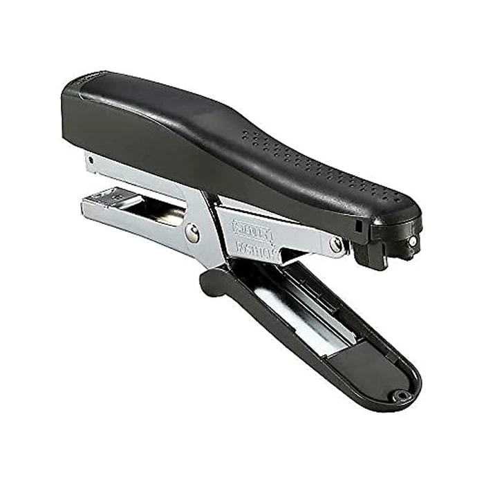 Bostitch Office B8 Xtreme Duty 45 Sheet Plier Stapler, Black (B8HDP) by Bostitch - Image 3